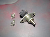 91 92 93 94 95 Toyota MR2 5SFE OEM Fuel Cold Start Injector