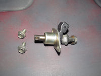 91 92 93 94 95 Toyota MR2 5SFE OEM Fuel Cold Start Injector