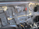 88 89 Honda CRX OEM Interior Door Handle - Left