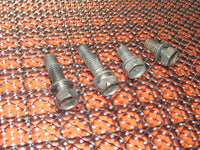 1990-1996 Nissan 300zx Twin Turbo OEM EGR Valve Tube Pipe