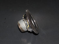 68 Dodge Charger OEM Rear Side Marker Light Lamp