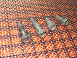 1990-1996 Nissan 300zx Twin Turbo OEM EGR Valve Tube Pipe