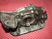 92-93 Toyota Camry OEM V6 Engine Oil Pump