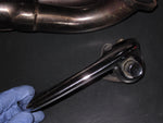 64.5 65 66 67 68 Ford Mustang OEM Exterior Door Handle - Left