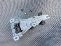 88 89 Honda CRX OEM Interior Door Handle - Left