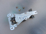 88 89 Honda CRX OEM Interior Door Handle - Left