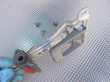 88 89 Honda CRX OEM Interior Door Handle - Left