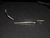 90 91 92 93 94 95 96 Nissan 300ZX OEM Exterior Door Handle Linkage - Right