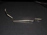 90 91 92 93 94 95 96 Nissan 300ZX OEM Exterior Door Handle Linkage - Right