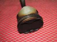 92-93 Toyota Camry OEM V6 Engine Piston & Rod