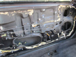 88 89 Honda CRX OEM Door Handle & Latch Linkage Rod - Left