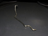 90 91 92 93 94 95 96 Nissan 300ZX OEM Exterior Door Handle Linkage - Right