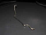 90 91 92 93 94 95 96 Nissan 300ZX OEM Exterior Door Handle Linkage - Right