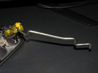 90 91 92 93 94 95 96 Nissan 300ZX OEM Exterior Door Handle Linkage - Right