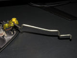 90 91 92 93 94 95 96 Nissan 300ZX OEM Exterior Door Handle Linkage - Right