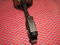 92-93 Toyota Camry OEM V6 Engine Piston & Rod