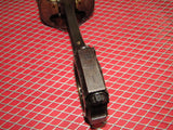 92-93 Toyota Camry OEM V6 Engine Piston & Rod