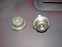 91 92 93 94 95 Toyota MR2 5SFE OEM Fuel Rail Pulsation Damper