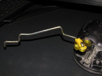 90 91 92 93 94 95 96 Nissan 300ZX OEM Exterior Door Handle Linkage - Right
