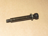 90 91 92 93 94 95 96 Nissan 300ZX OEM Engine Upper Timing Belt Cover Mounting Bolt