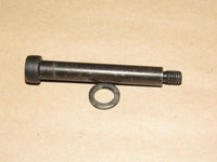 90 91 92 93 94 95 96 Nissan 300ZX OEM Engine Upper Timing Belt Cover Mounting Bolt
