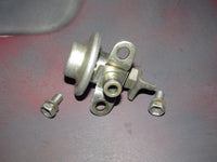 91 92 93 94 95 Toyota MR2 5SFE OEM Fuel Pressure Regulator