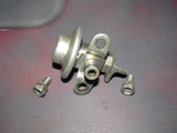91 92 93 94 95 Toyota MR2 5SFE OEM Fuel Pressure Regulator
