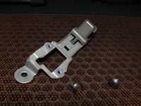 86 87 88 89 90 91 92 Toyota Supra OEM Door Lock Switch Lever - Left