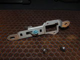 86 87 88 89 90 91 92 Toyota Supra OEM Door Lock Switch Lever - Left
