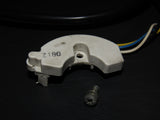 90-96 Nissan 300ZX OEM Exterior Door Handle Anti Theft Alarm Sensor - Right