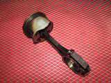 92-93 Toyota Camry OEM V6 Engine Piston & Rod