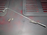 91 92 93 94 95 Toyota MR2 5SFE OEM Fuel Rail Line