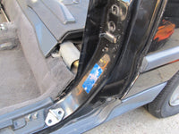 88 89 Honda CRX OEM Door Latch Striker