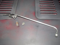 91 92 93 94 95 Toyota MR2 5SFE OEM Fuel Rail Line