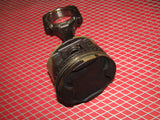 92-93 Toyota Camry OEM V6 Engine Piston & Rod