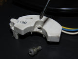 90-96 Nissan 300ZX OEM Exterior Door Handle Anti Theft Alarm Sensor - Right