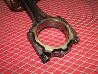 92-93 Toyota Camry OEM V6 Engine Piston & Rod