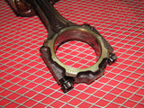 92-93 Toyota Camry OEM V6 Engine Piston & Rod