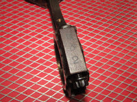 92-93 Toyota Camry OEM V6 Engine Piston & Rod