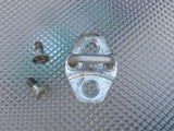 88 89 Honda CRX OEM Door Latch Striker