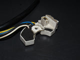 90-96 Nissan 300ZX OEM Exterior Door Handle Anti Theft Alarm Sensor - Right