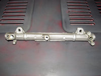 91 92 93 94 95 Toyota MR2 5SFE OEM Fuel Rail