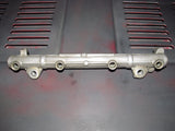 91 92 93 94 95 Toyota MR2 5SFE OEM Fuel Rail