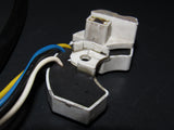 90-96 Nissan 300ZX OEM Exterior Door Handle Anti Theft Alarm Sensor - Right