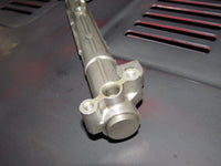 91 92 93 94 95 Toyota MR2 5SFE OEM Fuel Rail