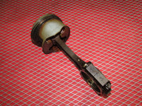 92-93 Toyota Camry OEM V6 Engine Piston & Rod