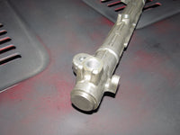 91 92 93 94 95 Toyota MR2 5SFE OEM Fuel Rail