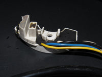 90-96 Nissan 300ZX OEM Exterior Door Handle Anti Theft Alarm Sensor - Right