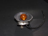 68 Dodge Charger OEM Autronic Eye Headlight Phototube Unit