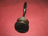 92-93 Toyota Camry OEM V6 Engine Piston & Rod